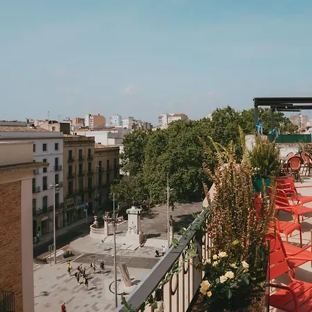 Hotel Divino By Fimedhotels-3