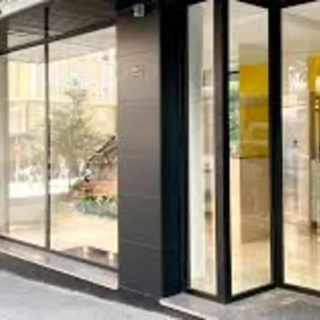 Estudante Hotel-2