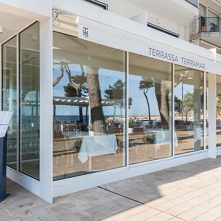 Hotel Terramar-2