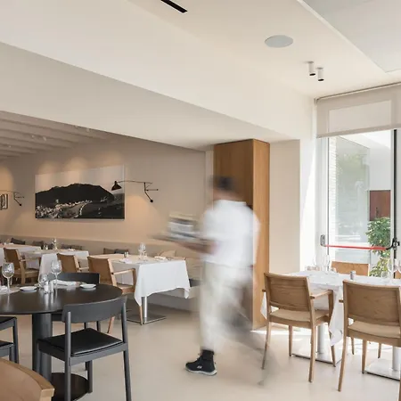 Hotel Terramar-2
