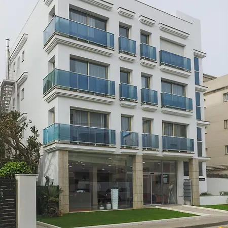 Star Bay Hotel-2