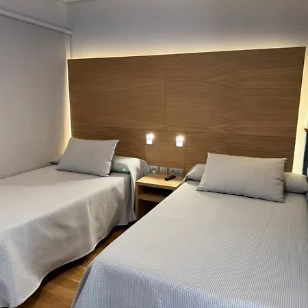 Hotel Lino-2