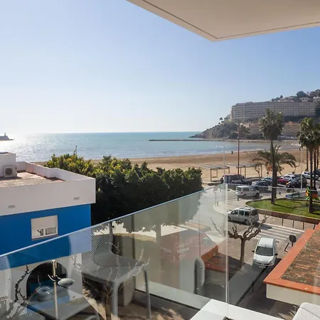 XULOS Rooms&Suites-2