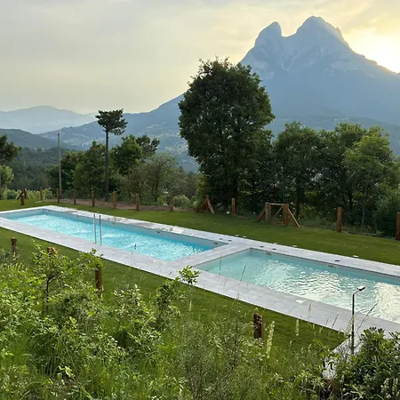Wecamp Pedraforca-3