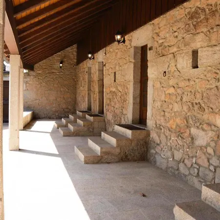 Pazo de Adrán-2