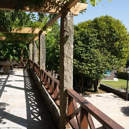 Pazo de Adrán-3