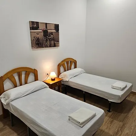 Hostal Miralva-2