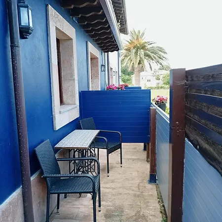 Hotel el Rincon de Yaxu-2
