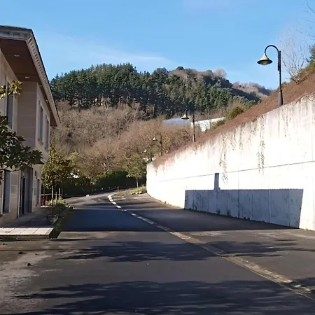 Hotel Eibar-2