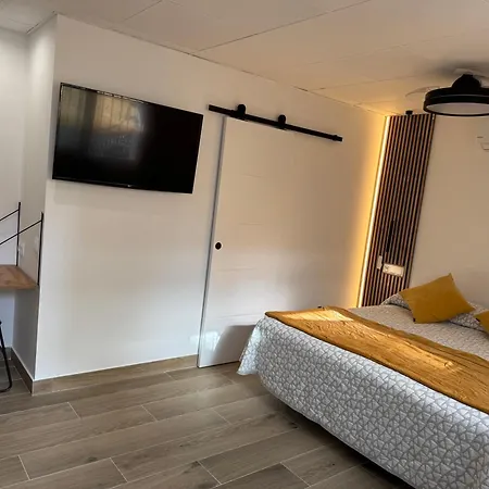 ROVIOR Rooms&Café-2