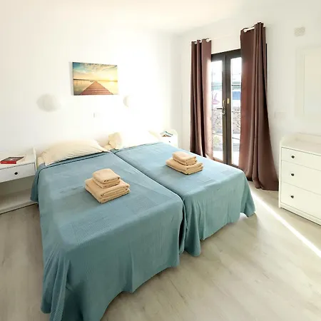 Salmarina Bungalows-3