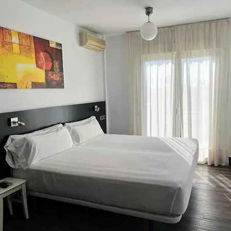La Ermita-3