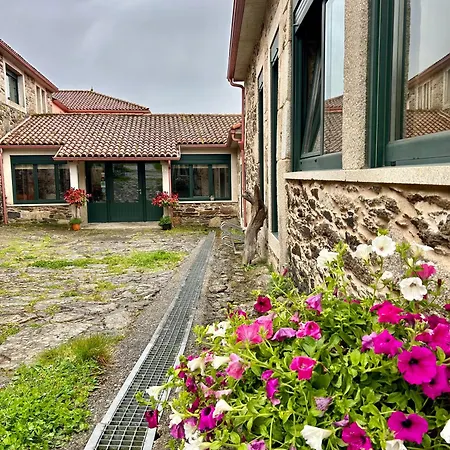 Casa Bolboreta By Unusual Hotels-3