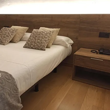 Hotel Cervaria-3