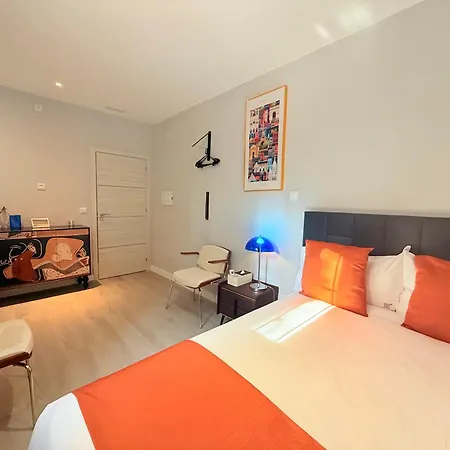 Journey Inn Madrid-3