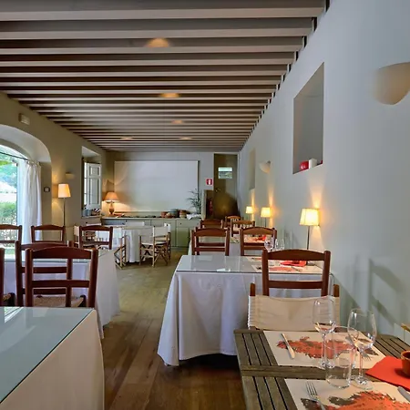 Hostal Sa Rascassa (Adults Only)-3