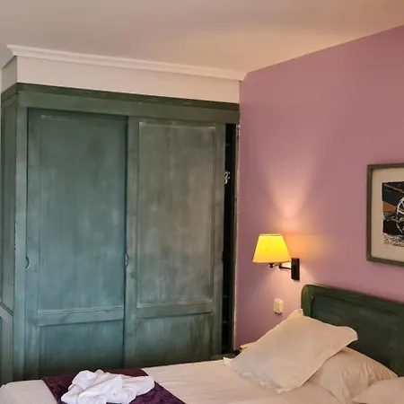 Hotel Torre Cristina-3