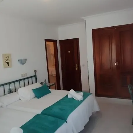 Casa Mariano-3