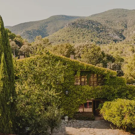 Off Grid Girona-3
