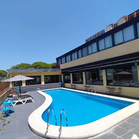 Hotel 153-3