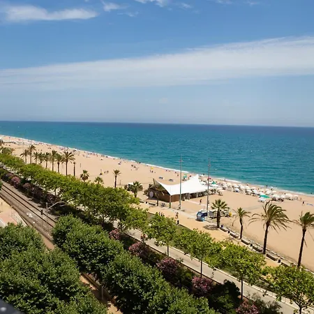 Hotel Haromar-3