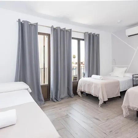 Hostal Costa-2