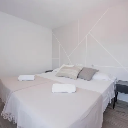 Hostal Costa-2