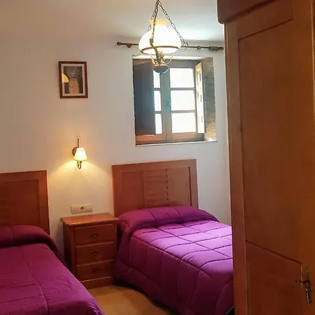 Casa Carolo-3
