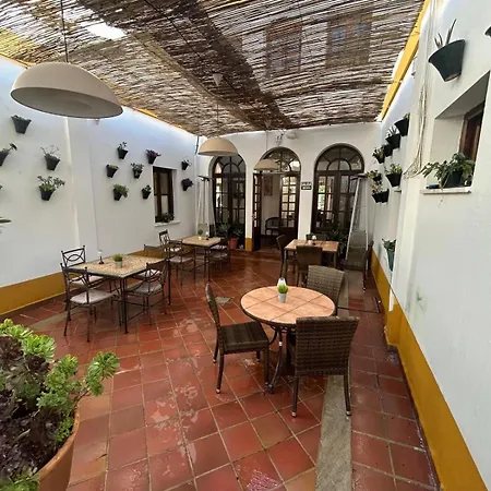 Hotel Humaina-3