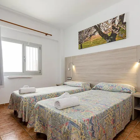 Hostal Gami Adults Only-2