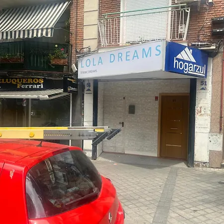 Titanic Alquileres-2