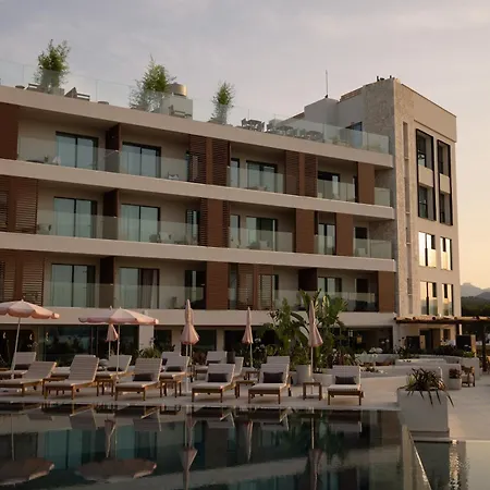 Aethos Hotel Mallorca-2