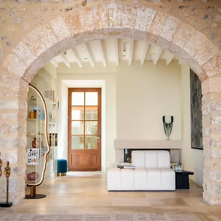 Finca Banyols, Vignette Collection By Ihg-3