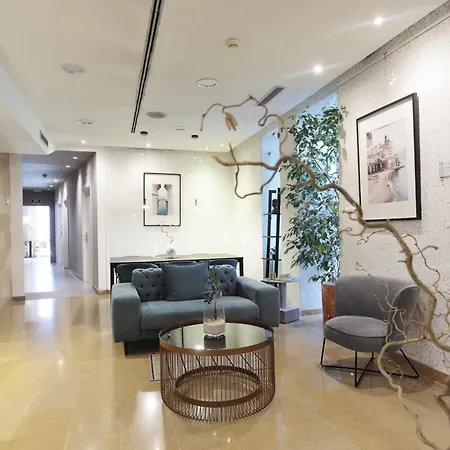 You & Co. J. Botanico Boutique-3