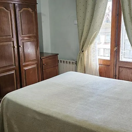Hotel Chipén-3