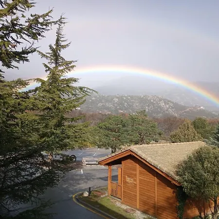 Centro Budista de Meditación Kadampa-2