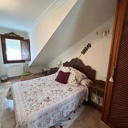 Posada de Seña-2