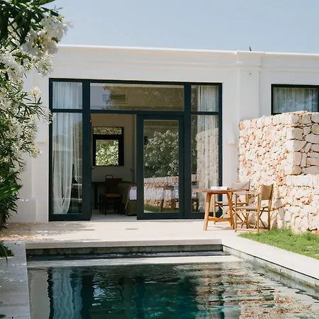 Cap Menorca Relais & Chateaux-3