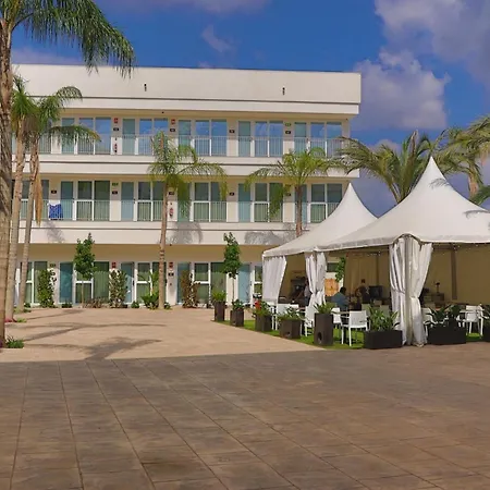 Sh Campus Lyceum-2