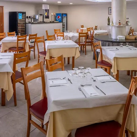 4R Salou Park Resort I-2