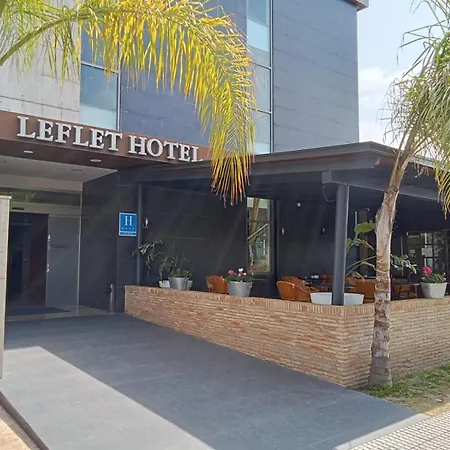Leflet Sanlucar-2