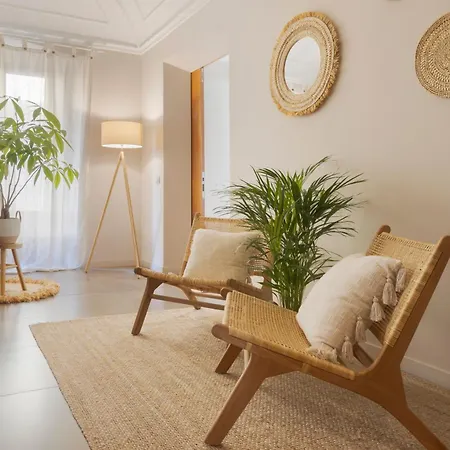 Casa Marcial (Adults Only)-3