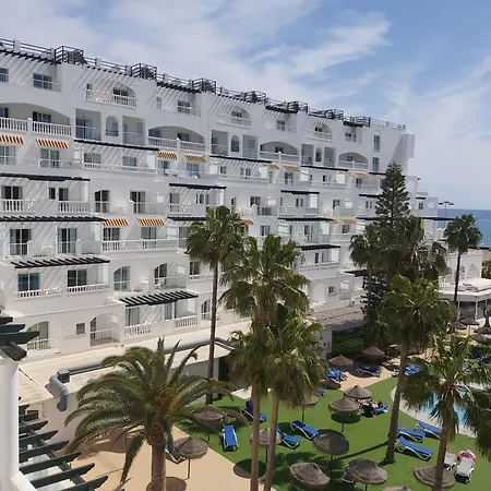 Bahia Serena (Adults Only)-2