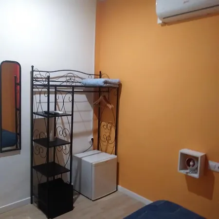 Colors Rooms-2