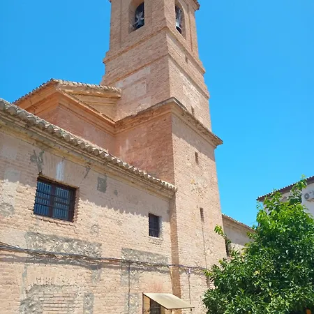 Casa Alice Salar-3