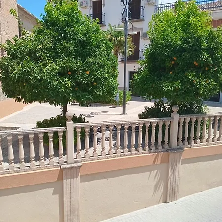 Casa Alice Salar-2