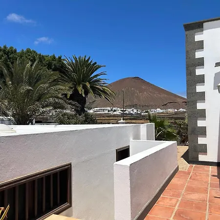Villa Estrella Polar-2