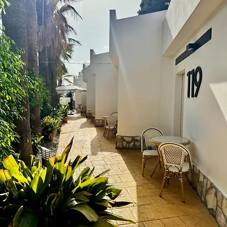 El Eden-3