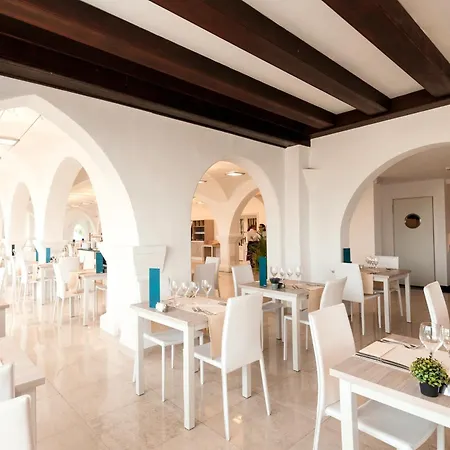 Grupotel Rocador - Adults Only-3