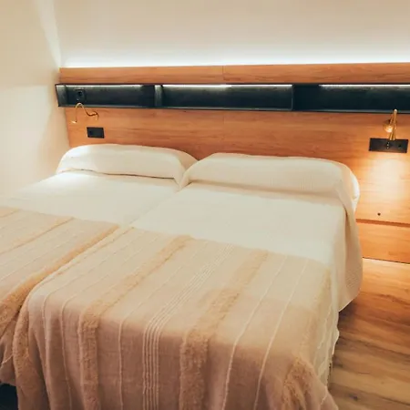 Hostal San Andres-3